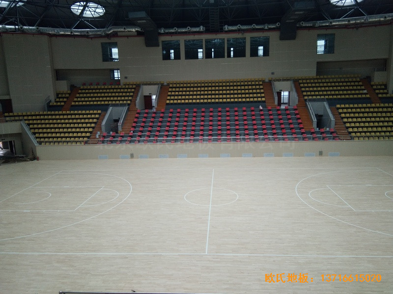 ȫذʩ5