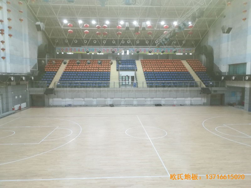½³ľŶ˶ذ尲װ3