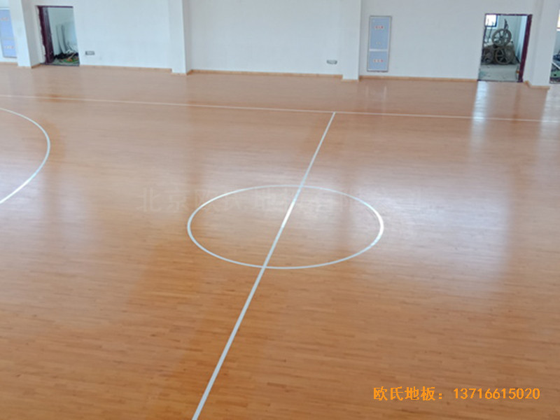 ˮСľذ尲װ4