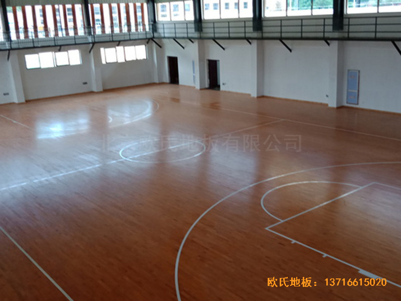ˮСľذ尲װ5
