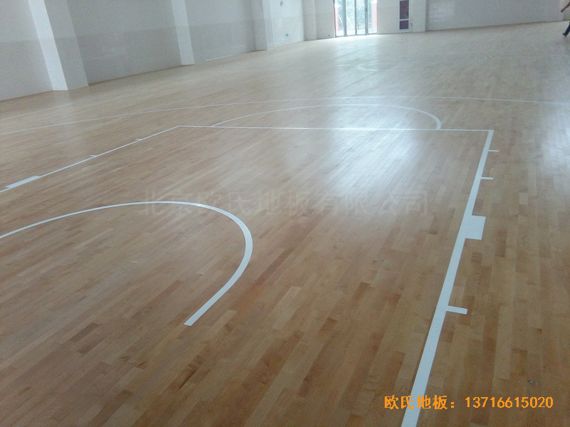 ˮСѧ˶ذ尲װ5