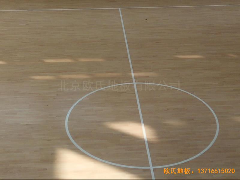 ˮСѧذ尲װ2