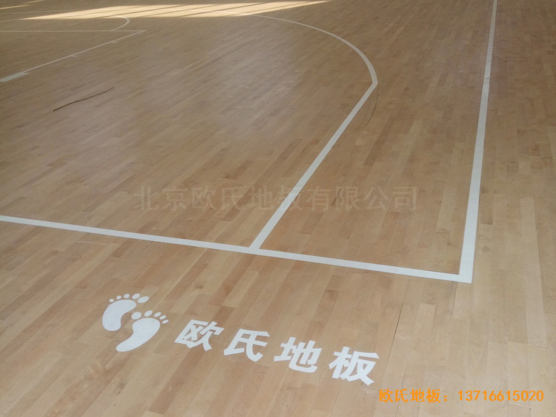 ˮСѧذ尲װ4