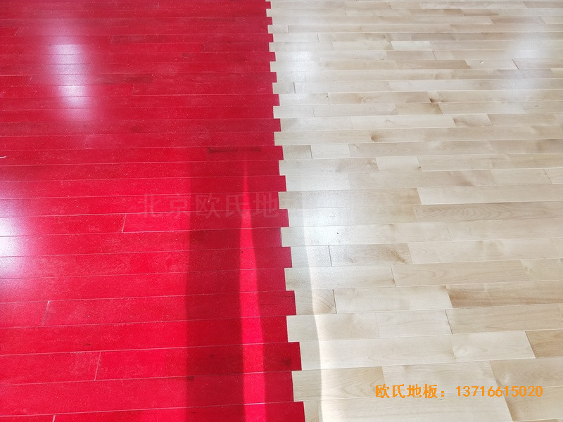 CBDذ尲װ2