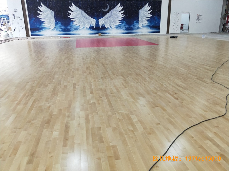 CBDذ尲װ4