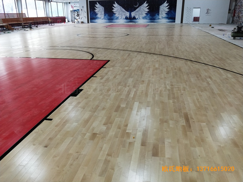 CBDذ尲װ5