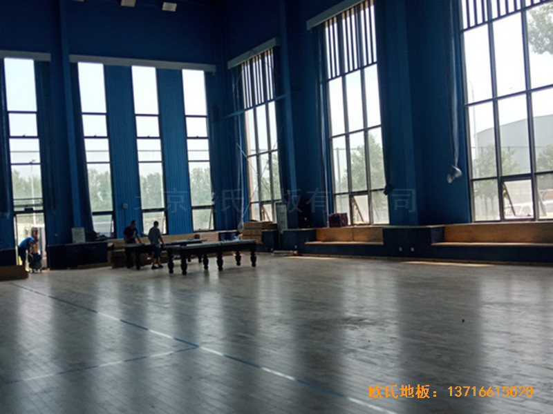 ˳幩ľذ尲װ5