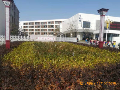 ջ˶ľذ尲װ