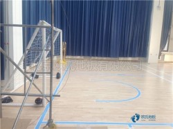 25򳡵صذƷа