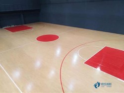 nbaľذ