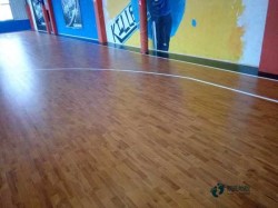 ���������˶������ذ�󲻹�