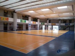 22mm���˶�����ľ�ذ�Ϻõ�����Щ����