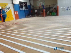 ��ѧ�����ذ�һ�����Ǯ