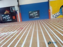 �������򳡹ݵذ�Ʒ��