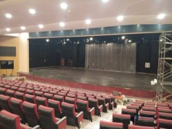 ��ľ�˶�ľ�ذ峧��