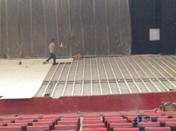 �˶����ݵذ�Ϻõ�Ʒ��